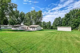 6503 Garrett Rd, Ravenna, OH 44266 - Photo 27