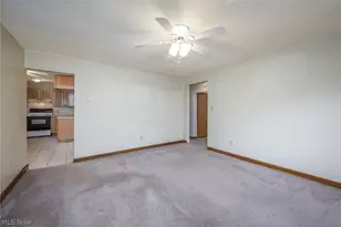 6503 Garrett Rd, Ravenna, OH 44266 - Photo 5