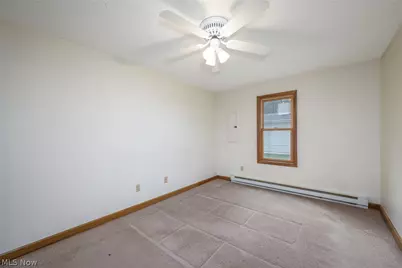 6503 Garrett Road, Ravenna, OH 44266 - Photo 13