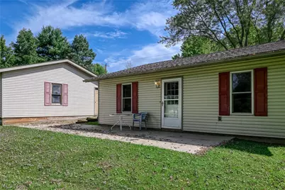 6503 Garrett Road, Ravenna, OH 44266 - Photo 33
