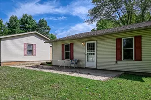 6503 Garrett Rd, Ravenna, OH 44266 - Photo 33