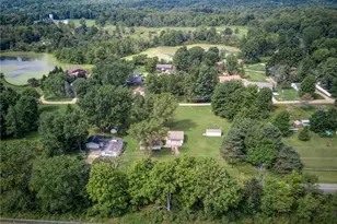 6503 Garrett Rd, Ravenna, OH 44266 - Photo 43