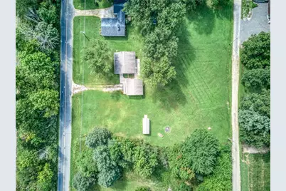 6503 Garrett Road, Ravenna, OH 44266 - Photo 47