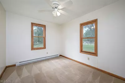 6503 Garrett Road, Ravenna, OH 44266 - Photo 11