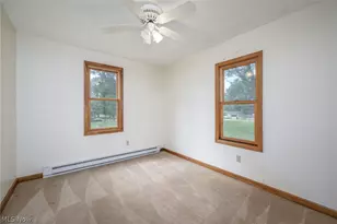 6503 Garrett Rd, Ravenna, OH 44266 - Photo 11