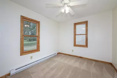 6503 Garrett Road, Ravenna, OH 44266 - Photo 9