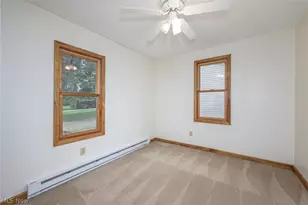 6503 Garrett Rd, Ravenna, OH 44266 - Photo 9