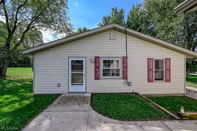 6503 Garrett Road, Ravenna, OH 44266 - Photo 37