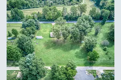 6503 Garrett Road, Ravenna, OH 44266 - Photo 49