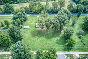 6503 Garrett Rd, Ravenna, OH 44266 - Photo 49