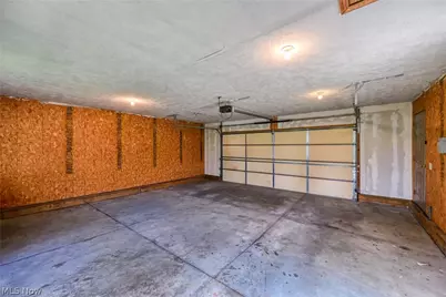 6503 Garrett Road, Ravenna, OH 44266 - Photo 21