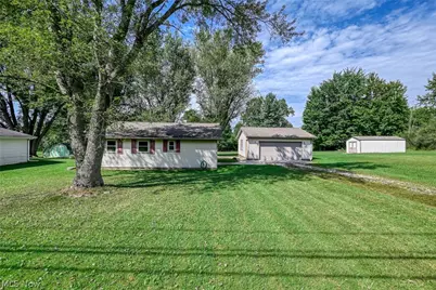 6503 Garrett Road, Ravenna, OH 44266 - Photo 25
