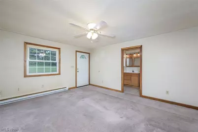 6503 Garrett Road, Ravenna, OH 44266 - Photo 3