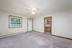 6503 Garrett Rd, Ravenna, OH 44266 - Photo 3