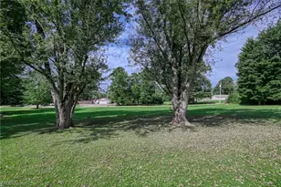 6503 Garrett Rd, Ravenna, OH 44266 - Photo 35