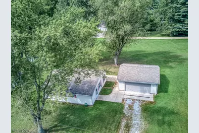 6503 Garrett Road, Ravenna, OH 44266 - Photo 39