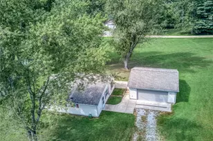 6503 Garrett Rd, Ravenna, OH 44266 - Photo 39