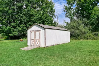 6503 Garrett Road, Ravenna, OH 44266 - Photo 29