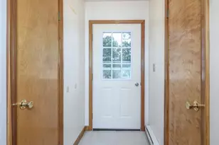 6503 Garrett Rd, Ravenna, OH 44266 - Photo 15
