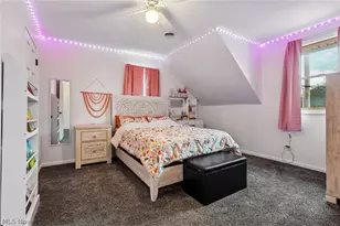 202 N Nickel Plate St, Louisville, OH 44641 - Photo 27