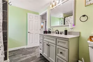 202 N Nickel Plate St, Louisville, OH 44641 - Photo 19