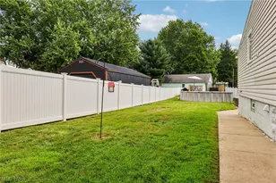 202 N Nickel Plate St, Louisville, OH 44641 - Photo 33