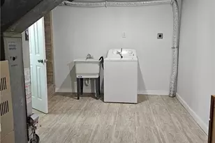 33158 Lakeshore Blvd, Eastlake, OH 44095 - Photo 29