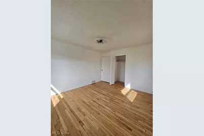 33158 Lakeshore Boulevard, Eastlake, OH 44095 - Photo 19