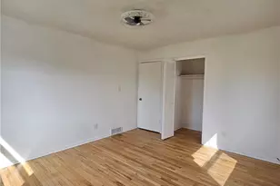 33158 Lakeshore Blvd, Eastlake, OH 44095 - Photo 19