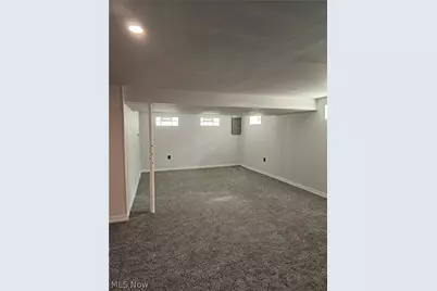 33158 Lakeshore Boulevard, Eastlake, OH 44095 - Photo 27