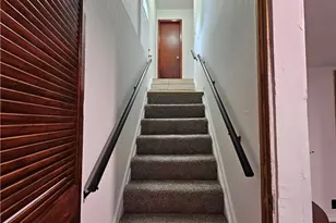 33158 Lakeshore Blvd, Eastlake, OH 44095 - Photo 23