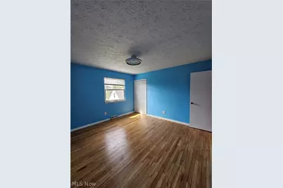33158 Lakeshore Boulevard, Eastlake, OH 44095 - Photo 15