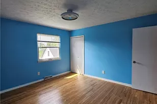 33158 Lakeshore Blvd, Eastlake, OH 44095 - Photo 15