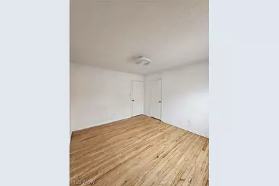 33158 Lakeshore Boulevard, Eastlake, OH 44095 - Photo 17