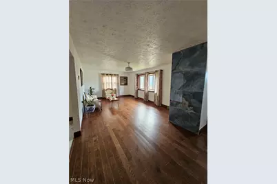33158 Lakeshore Boulevard, Eastlake, OH 44095 - Photo 11