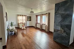 33158 Lakeshore Blvd, Eastlake, OH 44095 - Photo 11