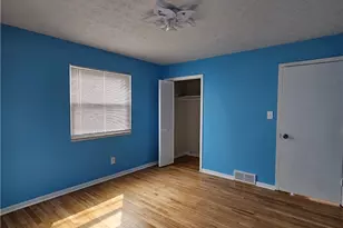 33158 Lakeshore Blvd, Eastlake, OH 44095 - Photo 21