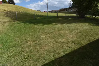1220 Ivy Street, Coshocton, OH 43812 - Photo 35