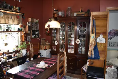 1220 Ivy Street, Coshocton, OH 43812 - Photo 37