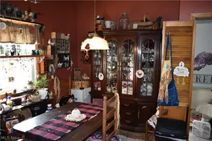 1220 Ivy St, Coshocton, OH 43812 - Photo 37