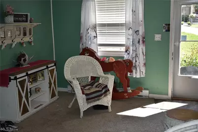 1220 Ivy Street, Coshocton, OH 43812 - Photo 7