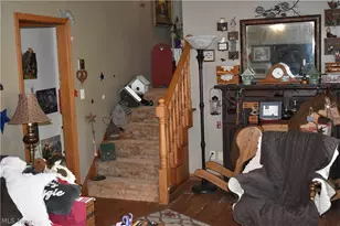 1220 Ivy St, Coshocton, OH 43812 - Photo 31