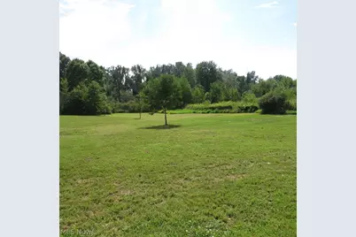 3102 Shaffer Road, Atwater, OH 44201 - Photo 3