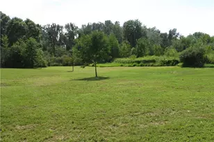 3102 Shaffer Rd, Atwater, OH 44201 - Photo 3
