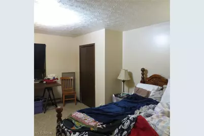 3102 Shaffer Road, Atwater, OH 44201 - Photo 15