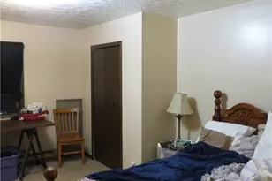 3102 Shaffer Rd, Atwater, OH 44201 - Photo 15