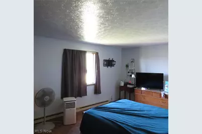 3102 Shaffer Road, Atwater, OH 44201 - Photo 9