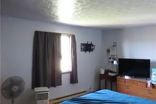 3102 Shaffer Rd, Atwater, OH 44201 - Photo 9