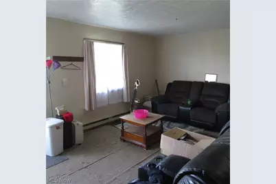 3102 Shaffer Road, Atwater, OH 44201 - Photo 5