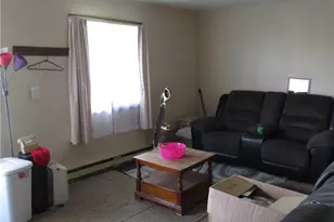 3102 Shaffer Rd, Atwater, OH 44201 - Photo 5